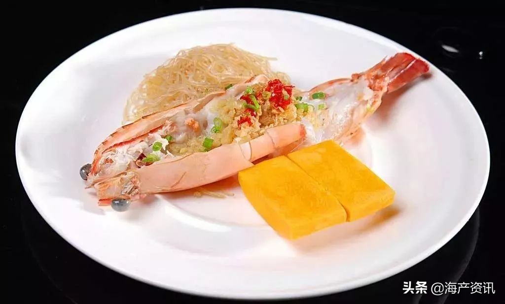 南美白对虾最全知识科普,南美对虾科普知识大全