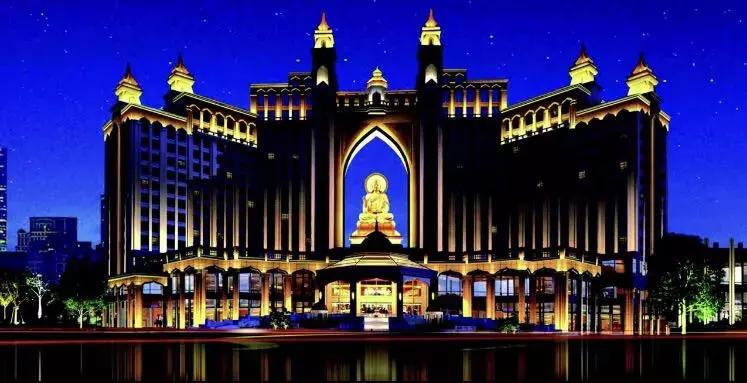 如何看待百亿保健帝国权健事件,权健百亿保健帝国阴影完整版