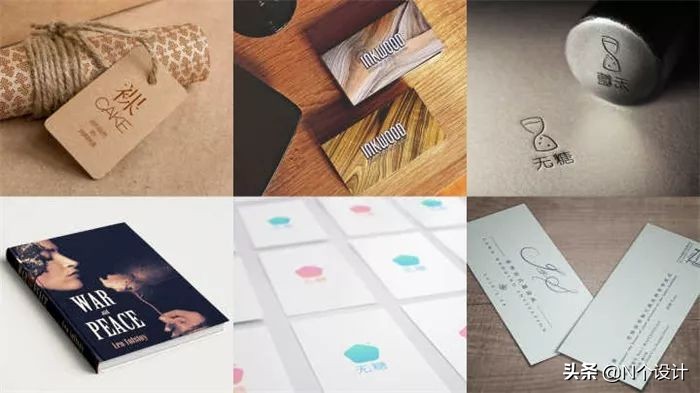 房屋平面设计教程自学,免费平面设计自学教程