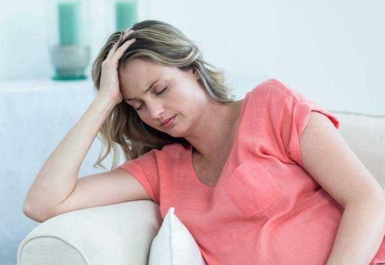 孕妈妈怀孕期间有哪些地方变臭,孕妇有腥臭味正常吗