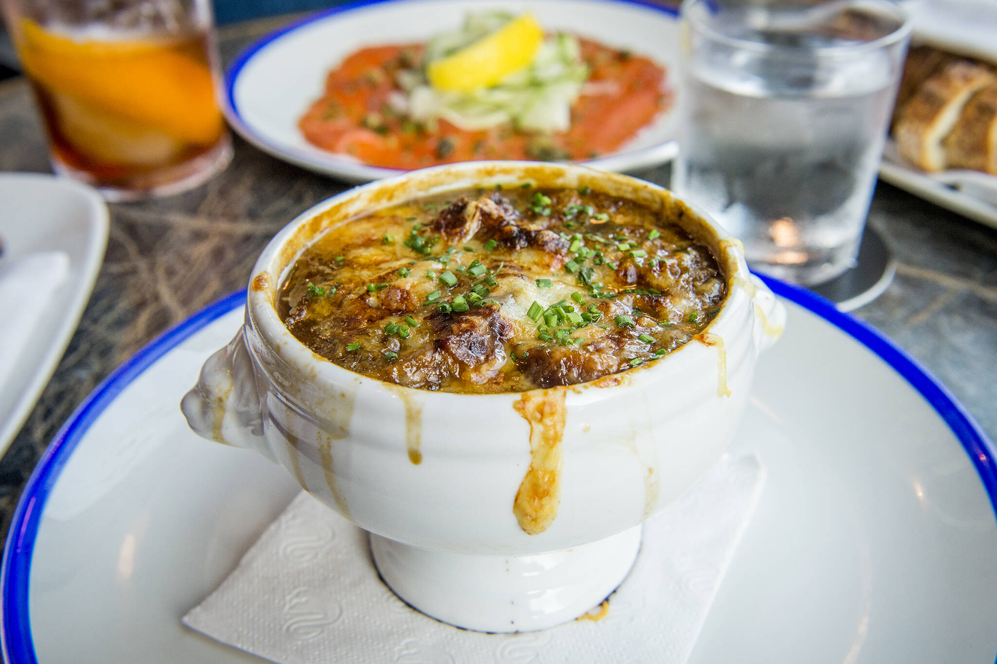 想要学厨艺,想要学厨师怎么学