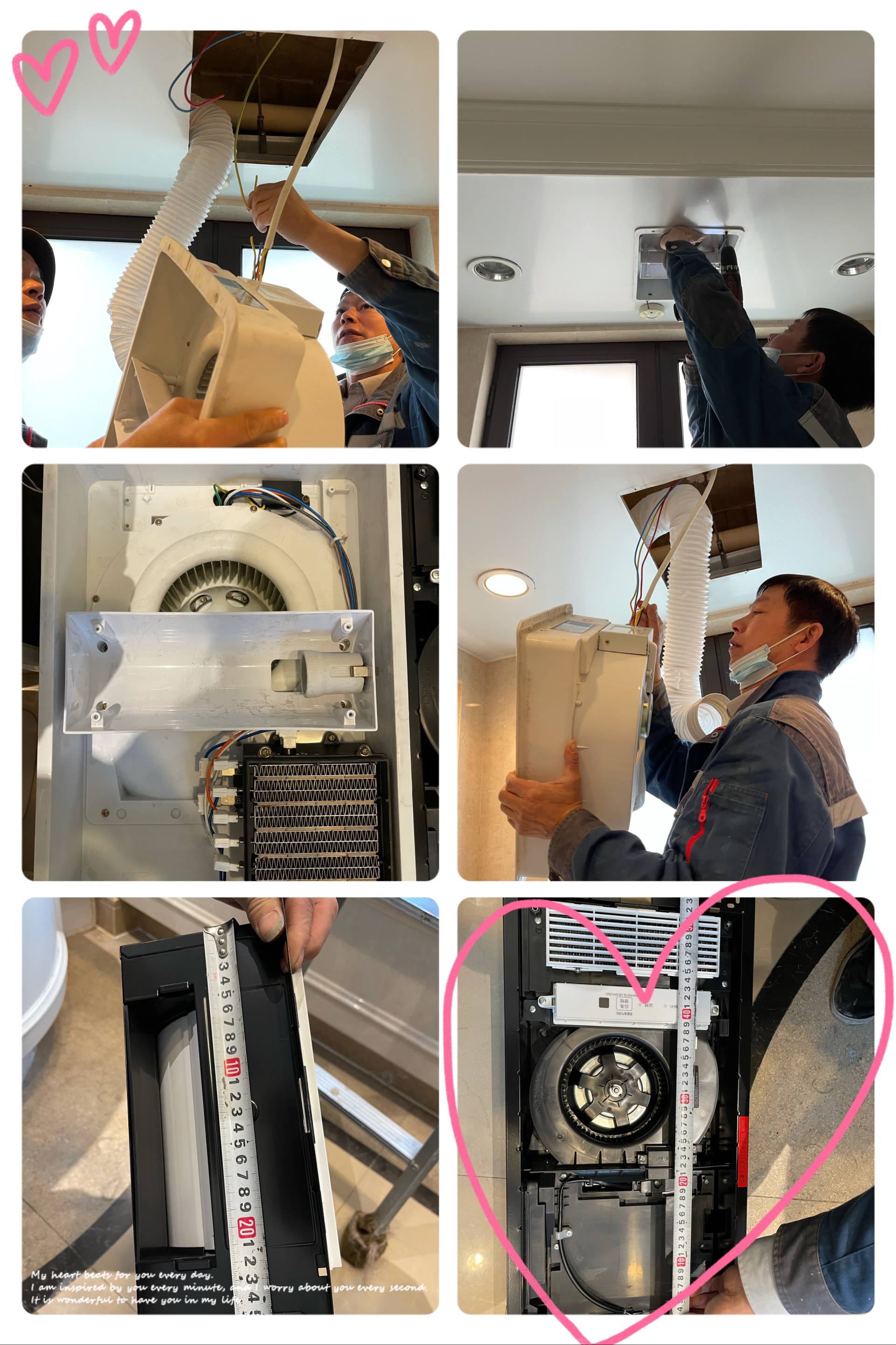 奥普浴霸和松下浴霸哪个质量好,松下浴霸和美的浴霸哪个好