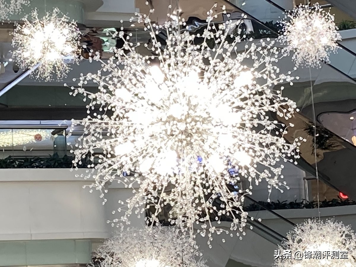 iphonese深度评测淘宝,iphonese真正的测评真的值得买吗