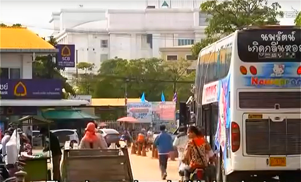 红色高棉时期的柬埔寨经济,红色高棉统治下的柬埔寨