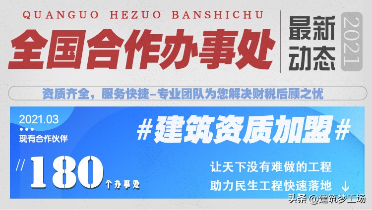 成功申请软件著作权,软件著作权招投标