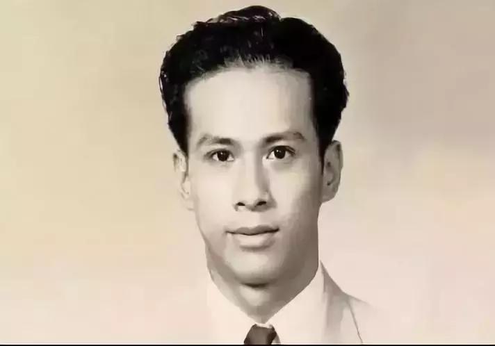 豪门原配最惨的下场,李嘉诚原配庄月明豆瓣