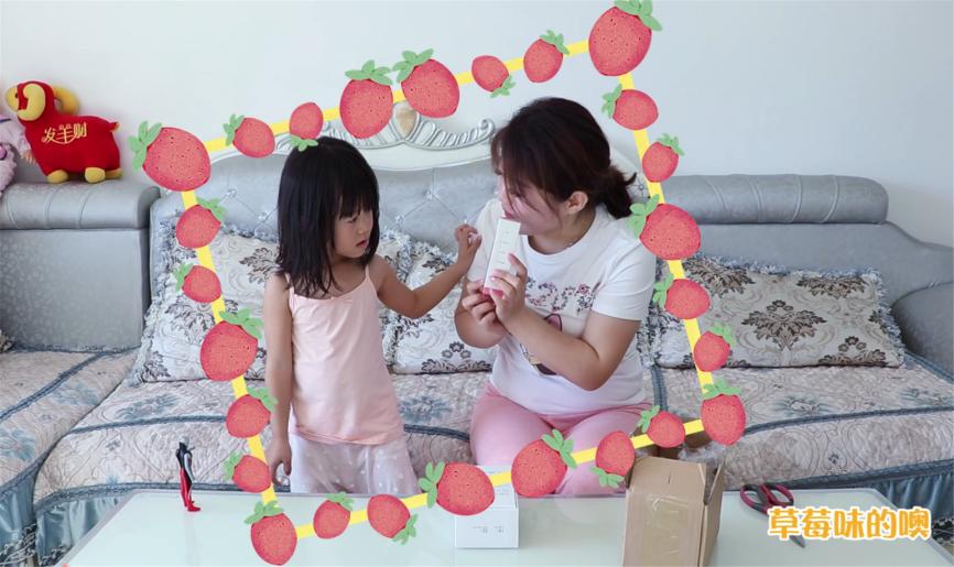 宝宝长牙齿牙刷推荐,孩子牙齿问题多怎么挑选儿童牙刷