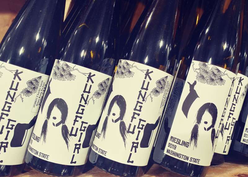 最贵拉菲葡萄酒排名,最好的拉菲红酒