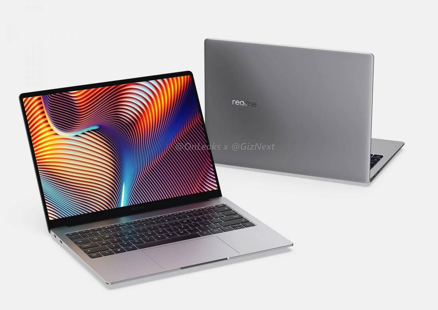 realme笔记本可以打英雄联盟吗,realme打游戏性能提升