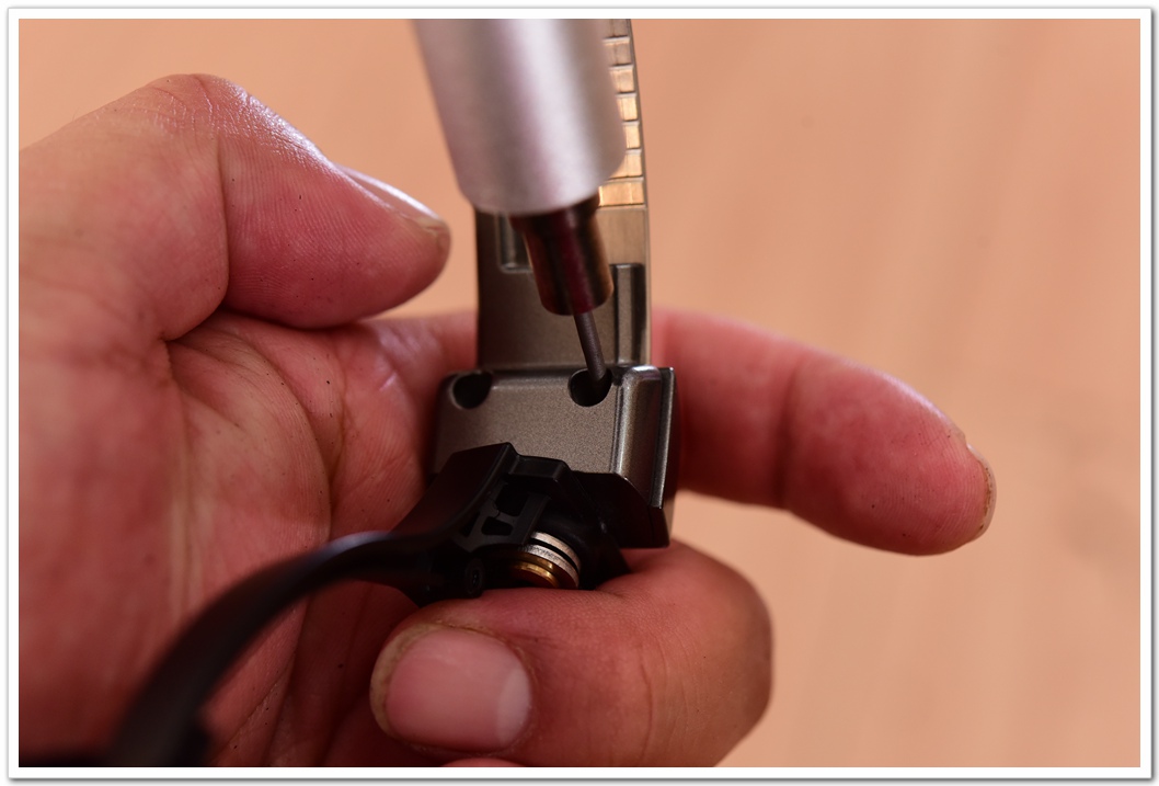 推荐几款能换线的hifi耳机,可以换3.5线的hifi耳机