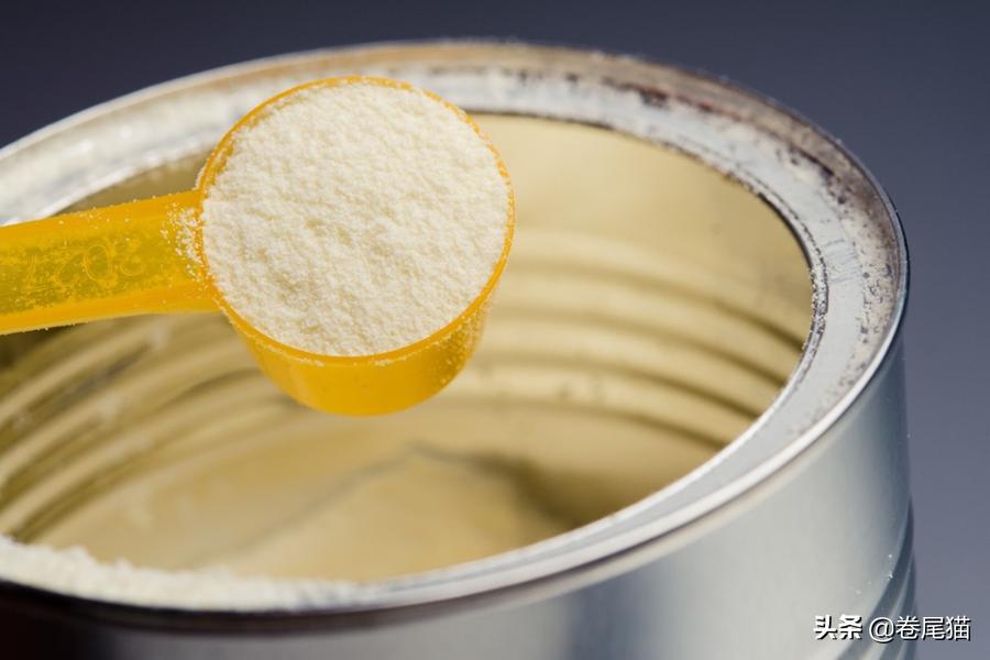 汤臣倍健有鸡蛋壳的蛋白粉,汤臣倍健蛋白粉和黄金搭档