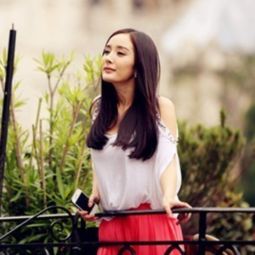 杨幂出演的古装剧你最喜欢哪部,盘点杨幂主演的5部电视剧