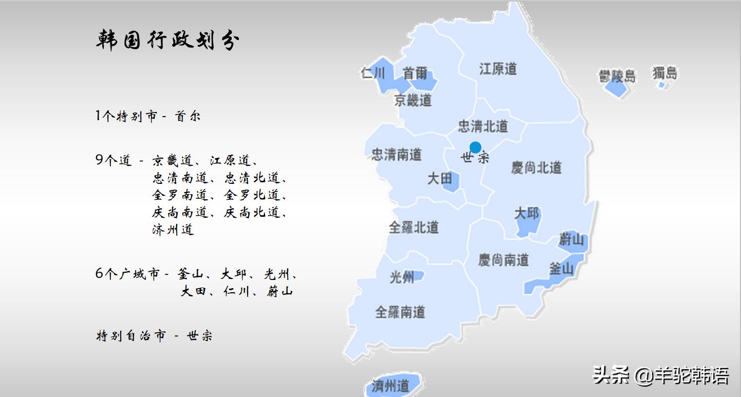去韩国留学的最新条件,去韩国留学带什么较好