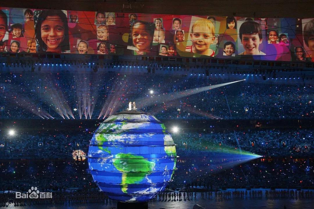 贵人鸟退市的原因,贵人鸟退市危机