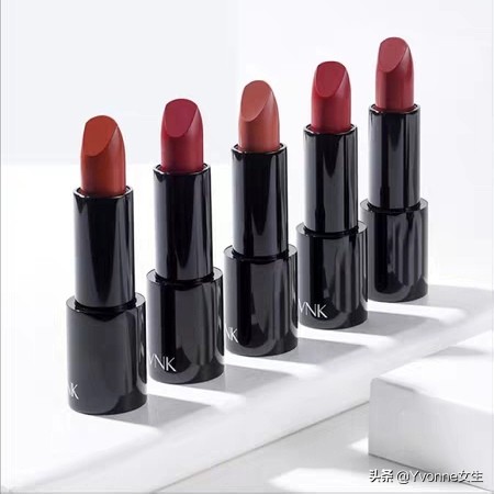 国产口红又便宜又好用的推荐,国产口红好用推荐