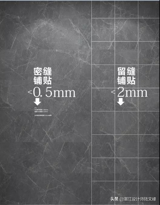 大理石瓷砖永不过时的地砖颜色,有大理石纹的浅灰色瓷砖