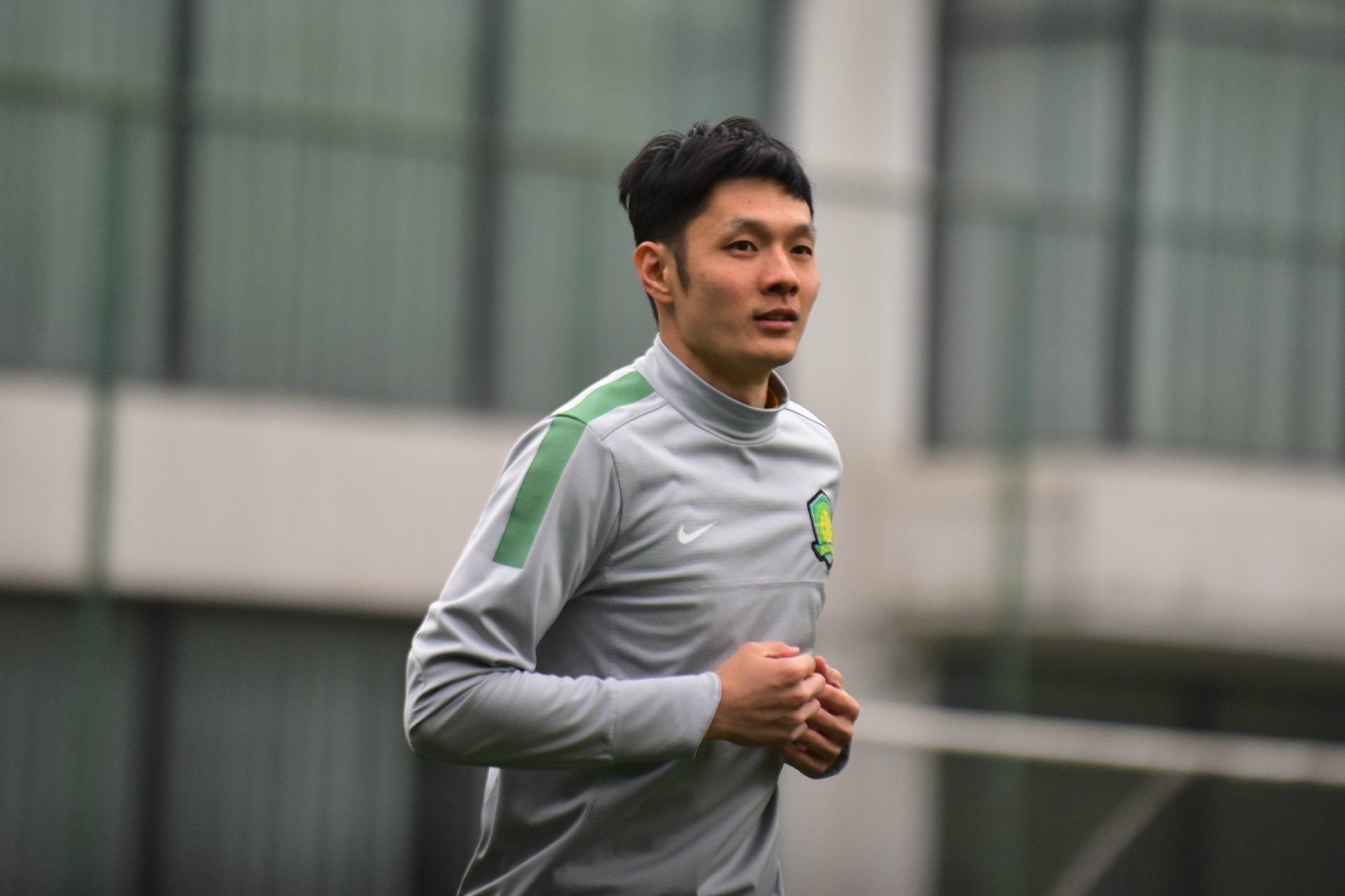 2026年三大国门加起来年过百岁，谁能成为他们的最佳接班人？