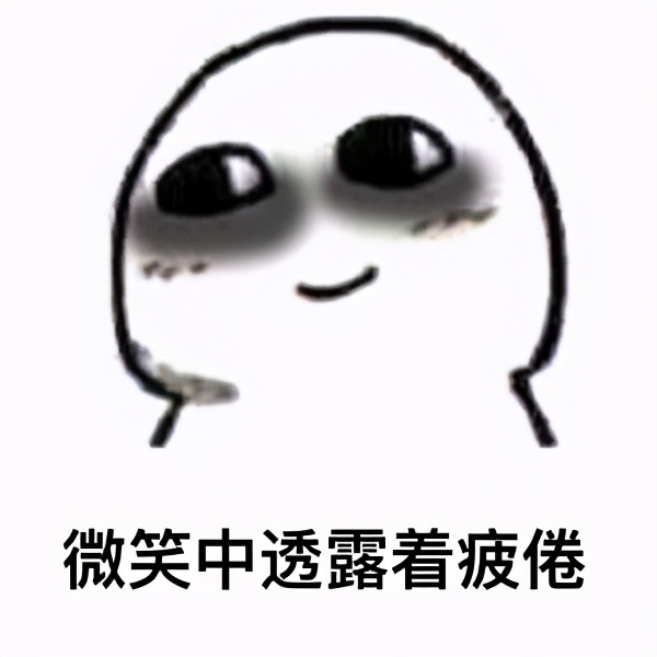 滚蛋吧,三星s21和k40p