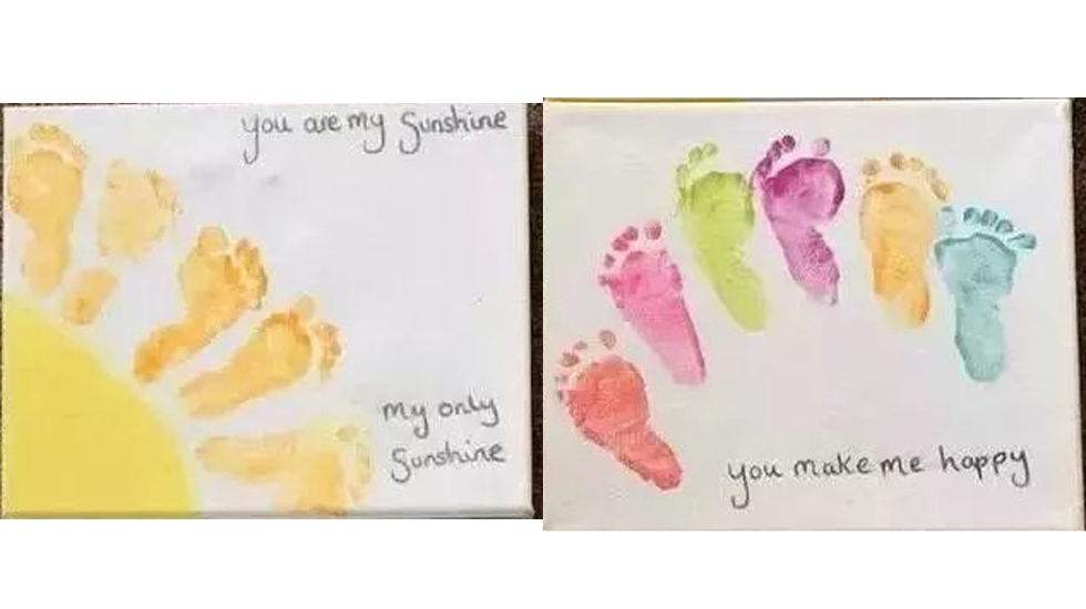 聪明益智游戏,十个益智游戏让孩子越玩越聪明