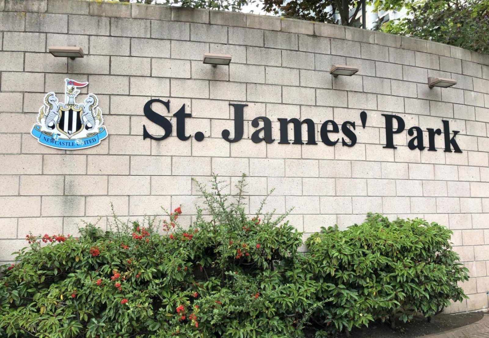 英超会出现新冠军吗,英超将迎来巨变