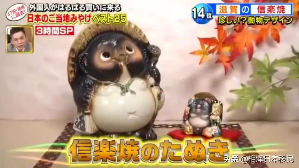 外国人来中国旅游一般习惯买什么,外国人到中国旅游必买的东西