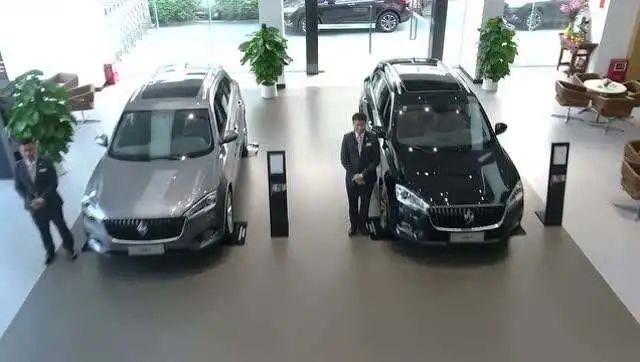 贷免息款买车签合同该注意些什么,新手买车签合同注意事项大全