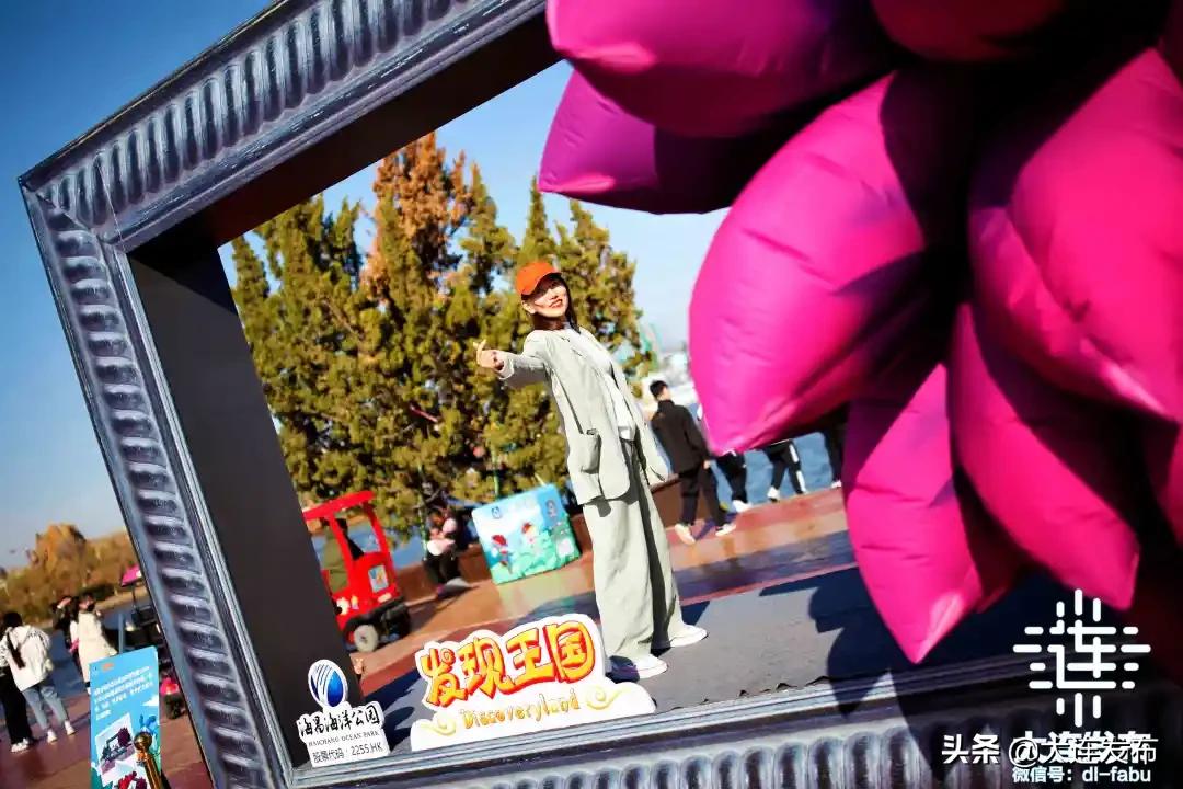 3天,64.03万,8.94亿元