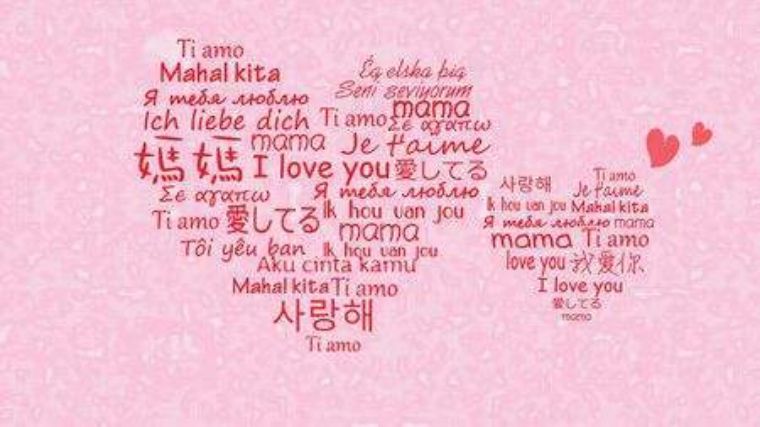 语言的能量与吸引力法则,语言产生的能量超过你想象