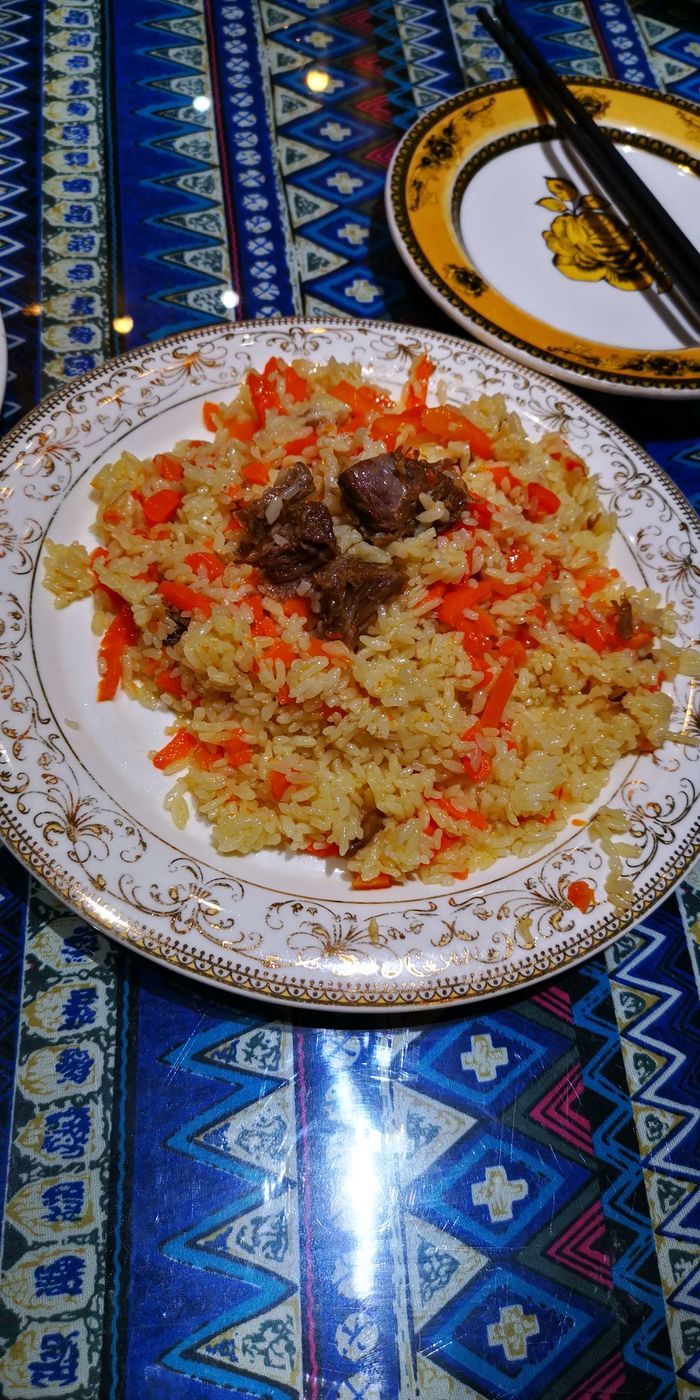 三亚红树林有亲子活动,三亚红树林和海韵