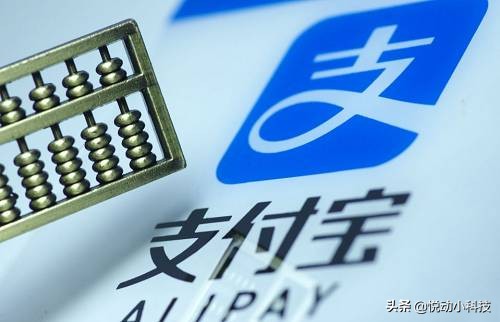 花呗按时还和提前还有什么区别吗,花呗提前还好还是按时还好