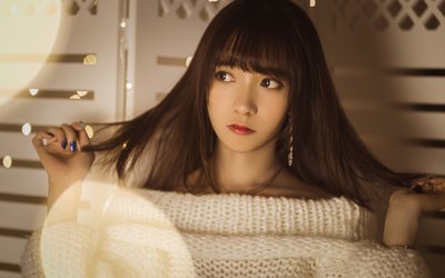 怎样快速忘掉一个人的方法,忘掉情人的最快方法