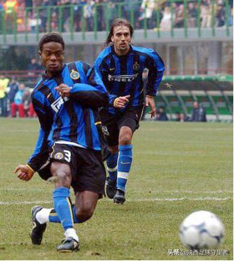 浐灞队历史,西安浐灞队