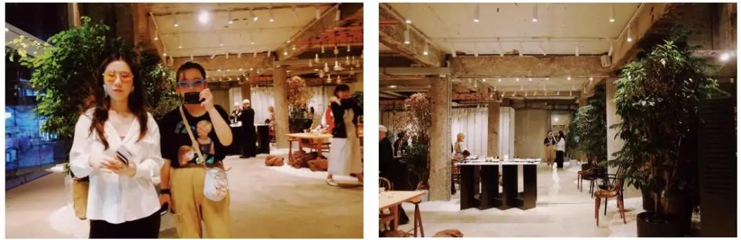 在首尔值得去的地方,在首尔的快乐时光