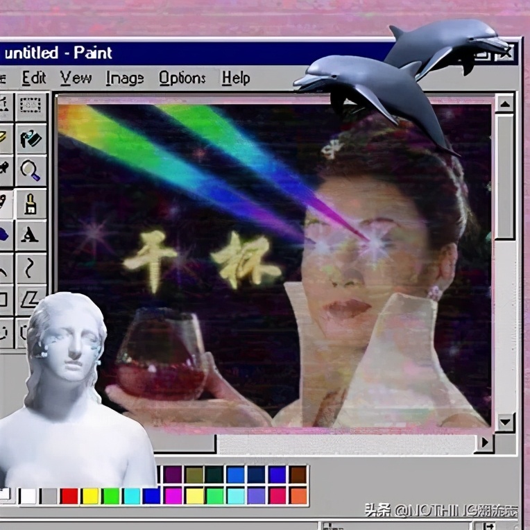 留学生晚宴穿搭,各国留学生穿搭女