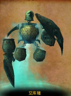 炉石传说达拉然大劫案第一章解锁,炉石传说达拉然大劫案宣传片