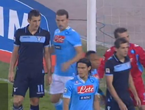 14年克洛泽为什么不是金靴,德甲金靴加助攻王克洛泽