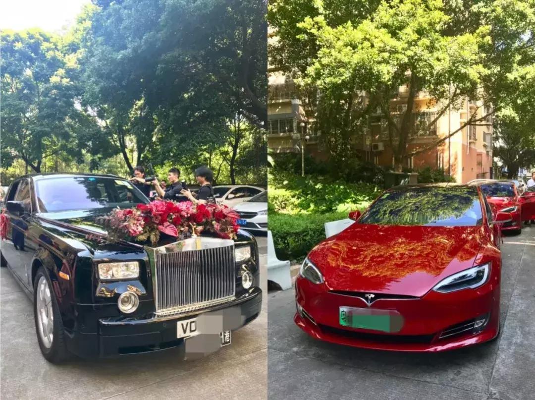 准备结婚你需要知道这些备婚习俗,婚礼备婚流程最全详细步骤