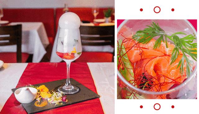 足足110000㎡！虹桥南丰城放大招，就是泰、熬八年……69元秒杀！