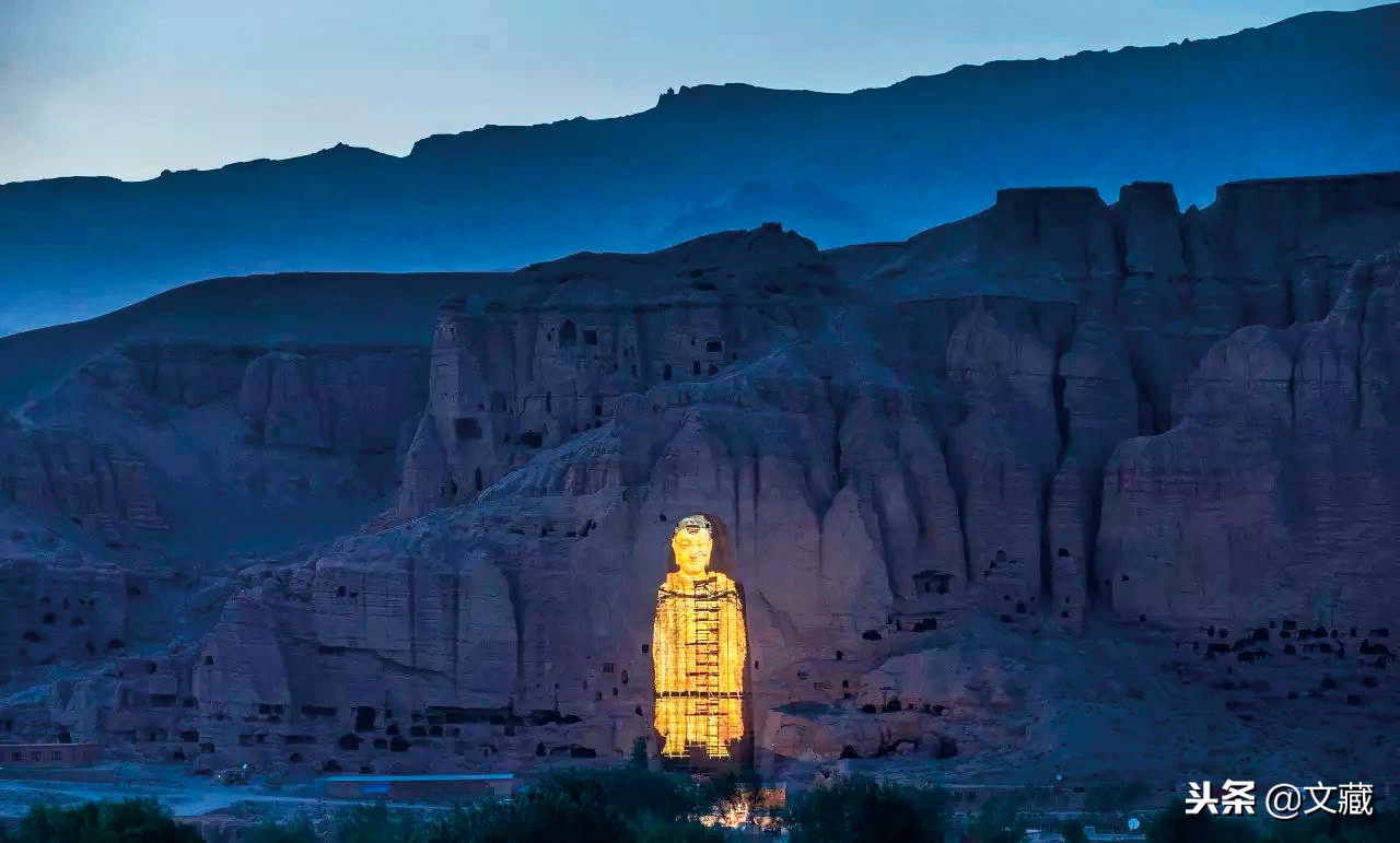 佛教真正的发源地,佛教发源地具体在哪里