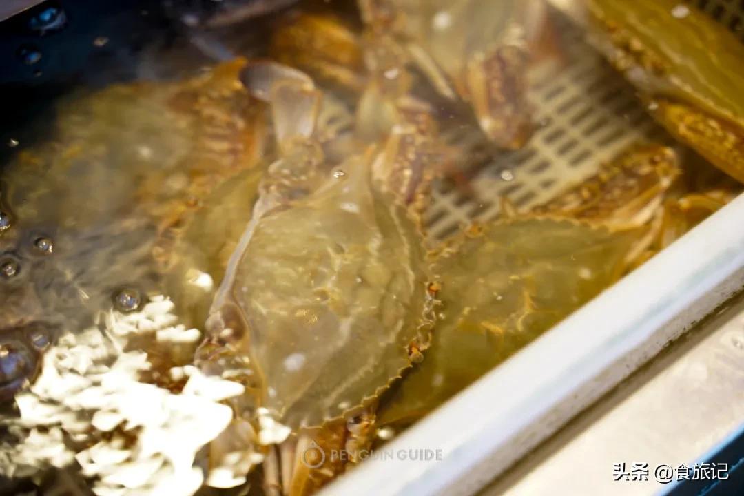 南京最大的水产批发市场在哪里,全国最大的海鲜水产批发市场