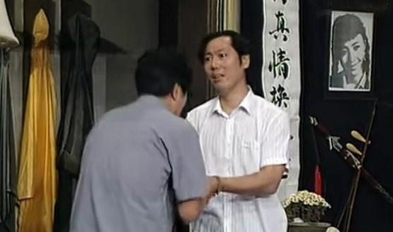 家有儿女武林外传哪一部比较搞笑,武林外传是不是中国原创情景剧