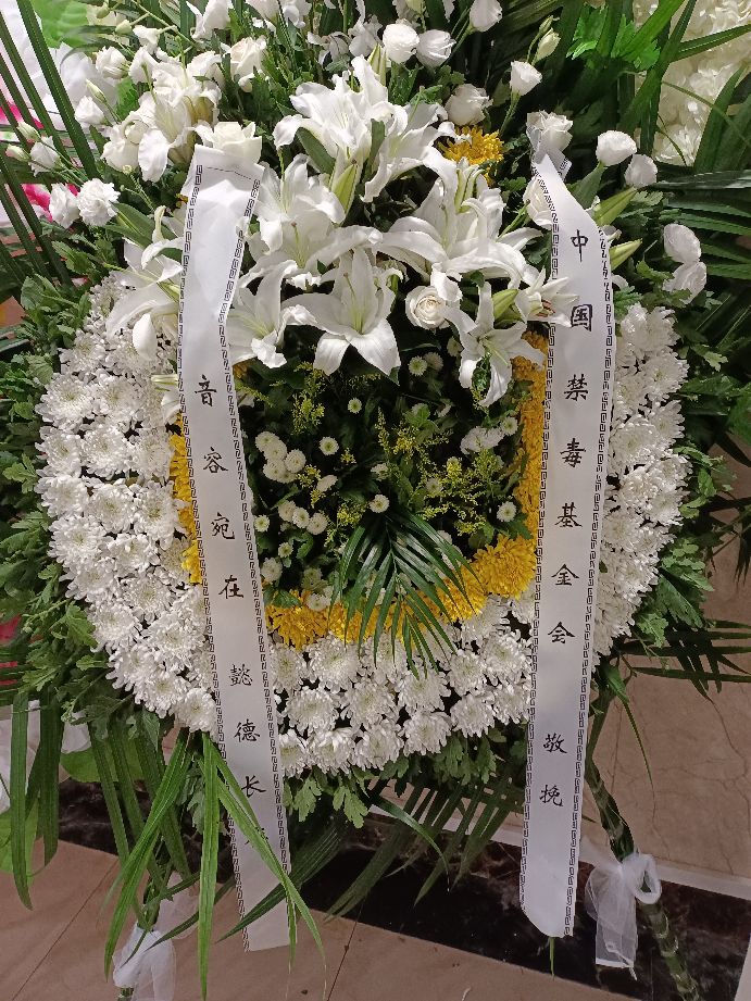 天有不测风云人有旦夕祸福坚,天有不测风云人有旦夕祸福