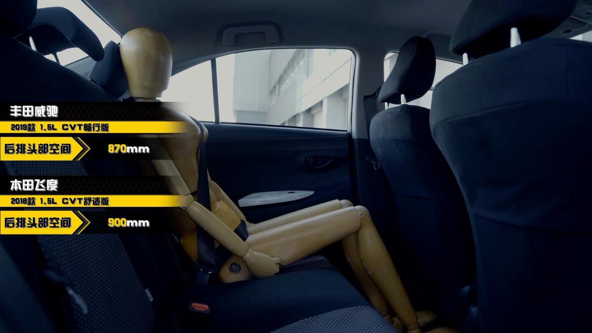 10万买丰田威驰,10万以内汽车丰田威驰