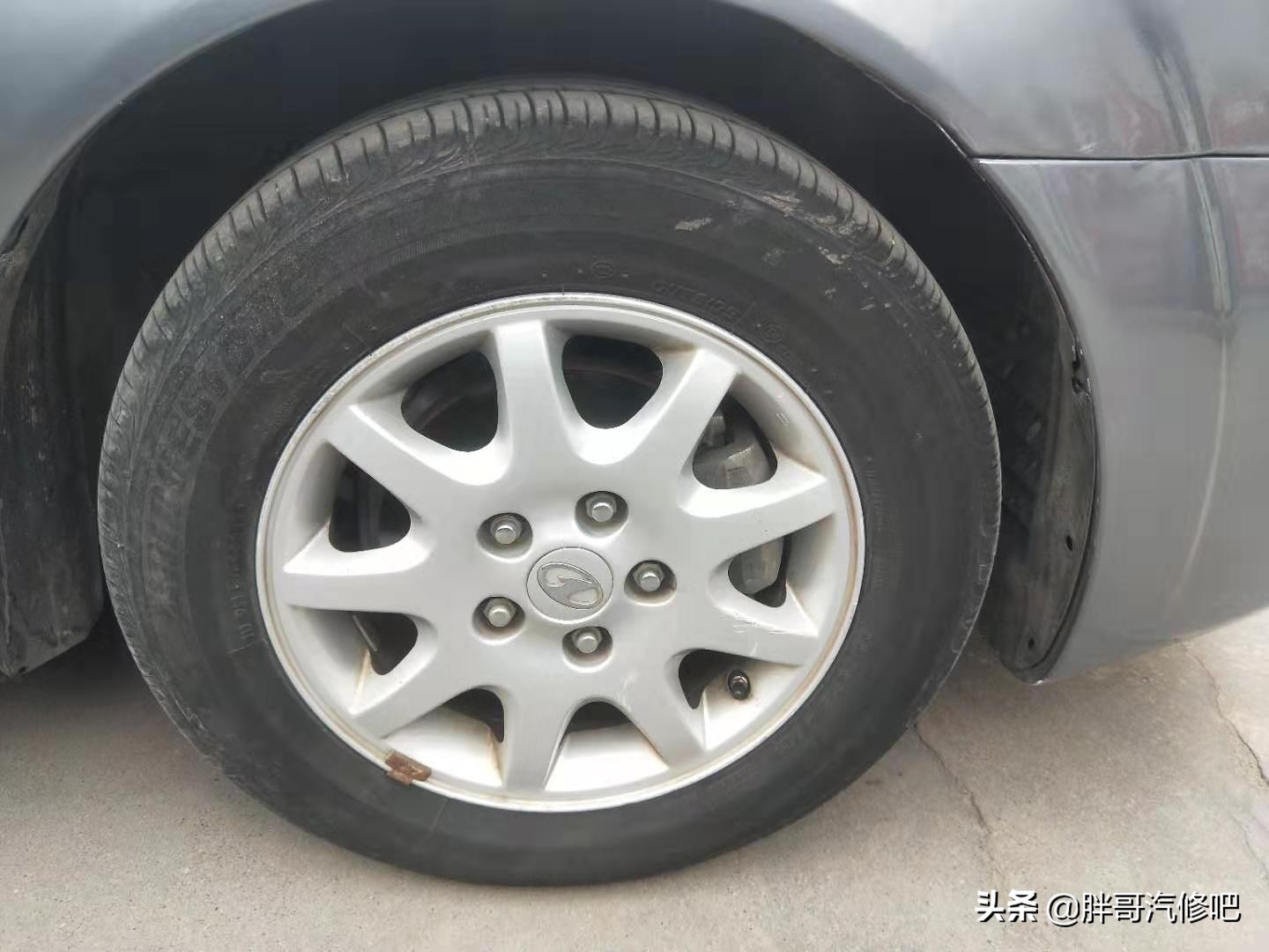 2万左右内饰好的二手车,2万元左右质感好的二手车