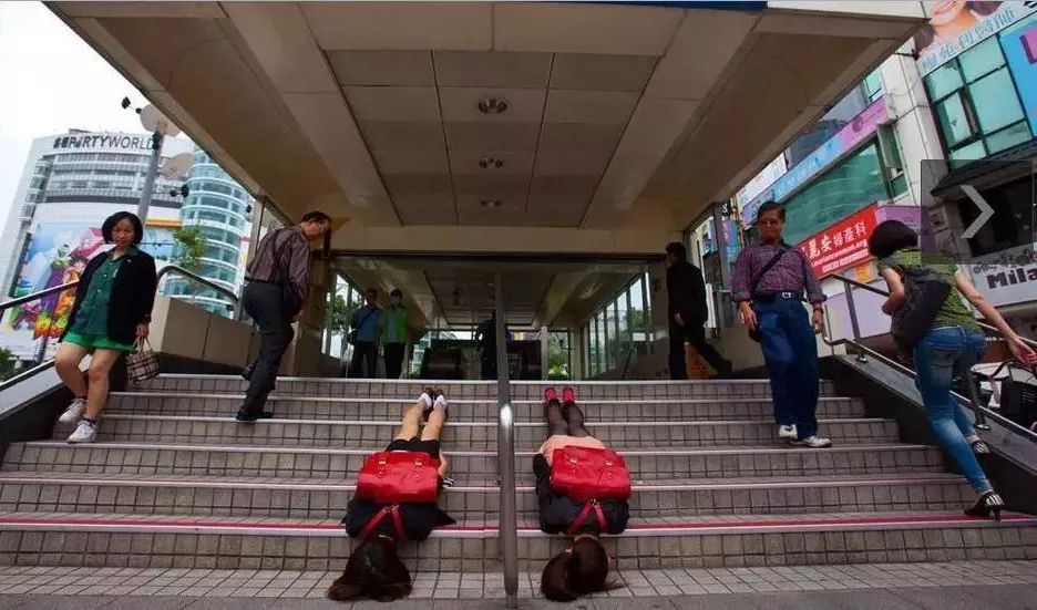 骂人为什么会心里难受,现在骂人和以前骂人的区别