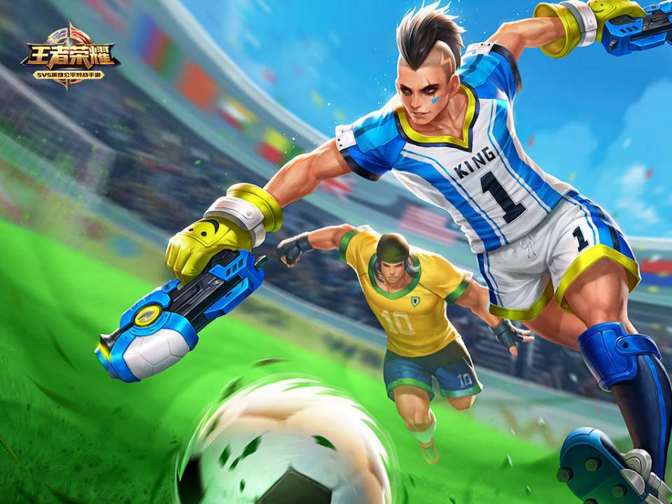 王者荣耀kr秋季赛,王者荣耀kpl2022春季赛英雄登场率