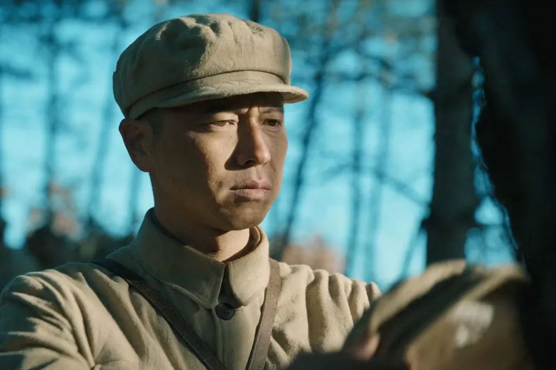 十年来经典国剧,三十年来的国剧翘楚