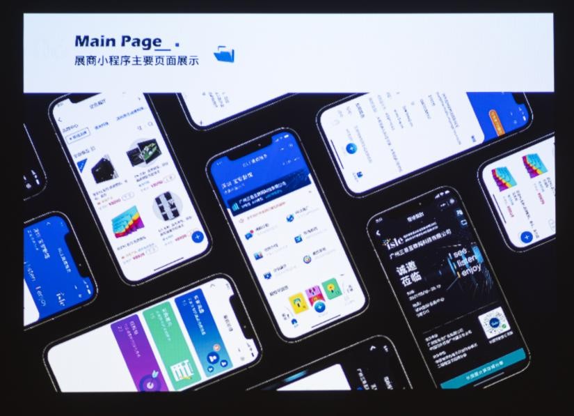 明基e520投影仪怎么使用u盘播放,明基e520和e580投影仪区别
