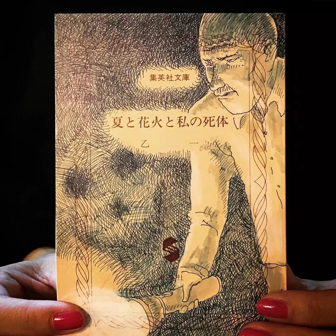 速写手绘小本子,手绘速写本推荐