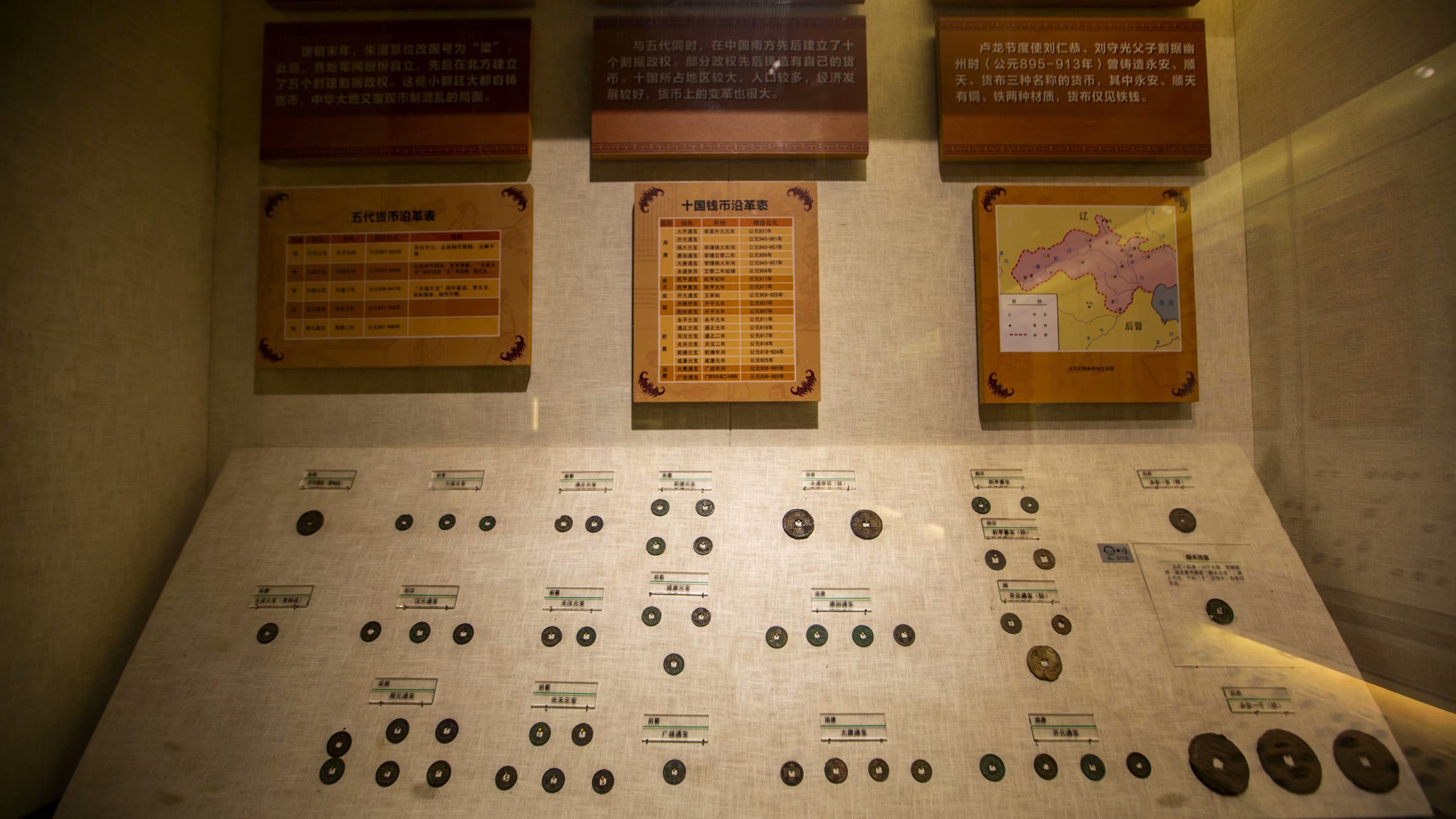 德胜门有多少年历史,北京德胜门历史介绍